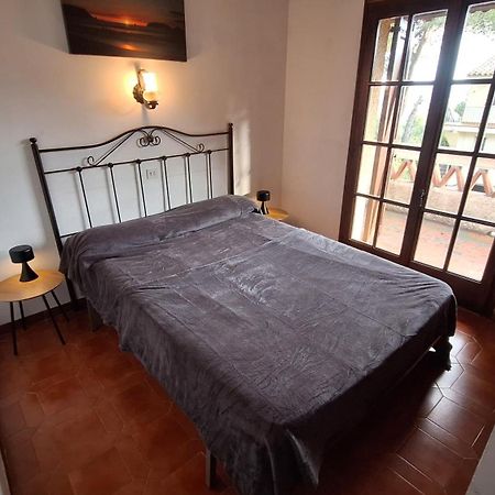 Torre Vella 165 Appartement L'Estartit Buitenkant foto