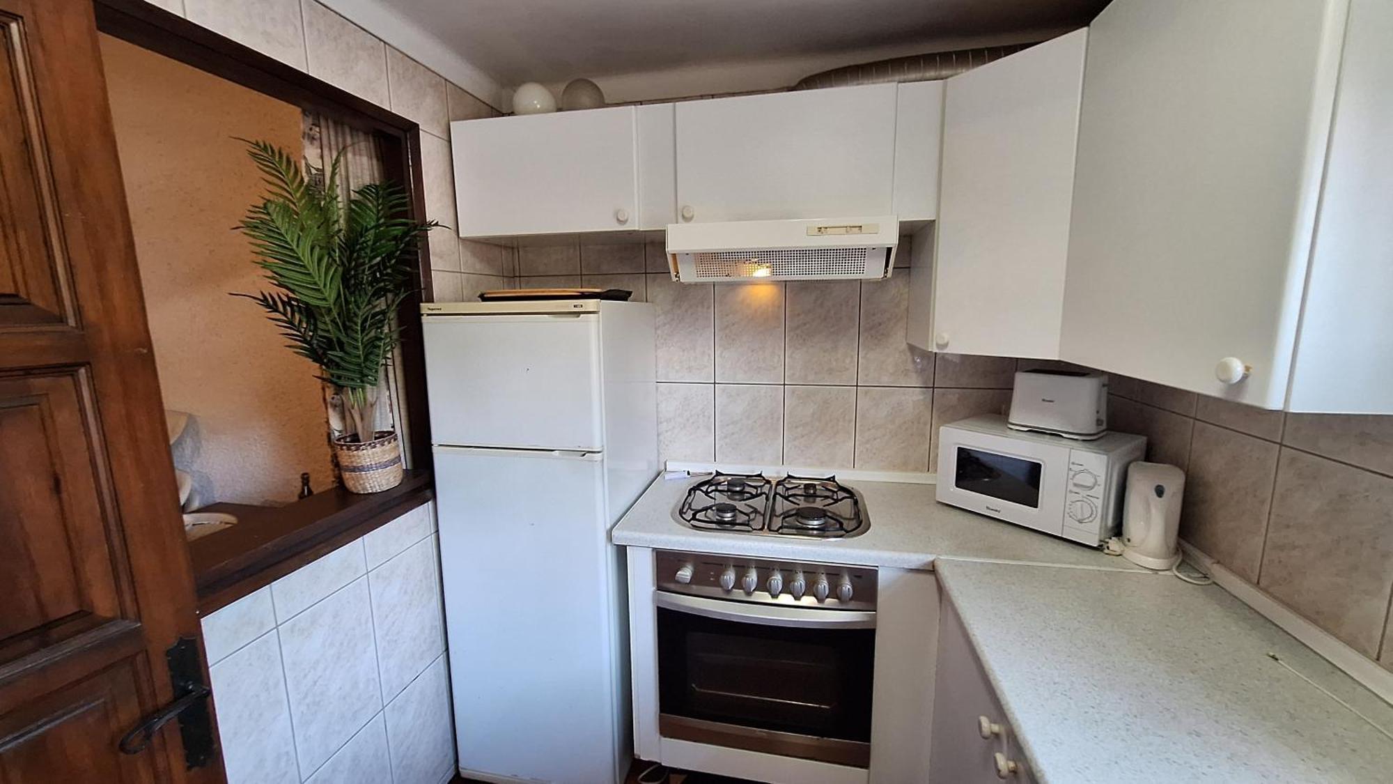 Torre Vella 165 Appartement L'Estartit Buitenkant foto