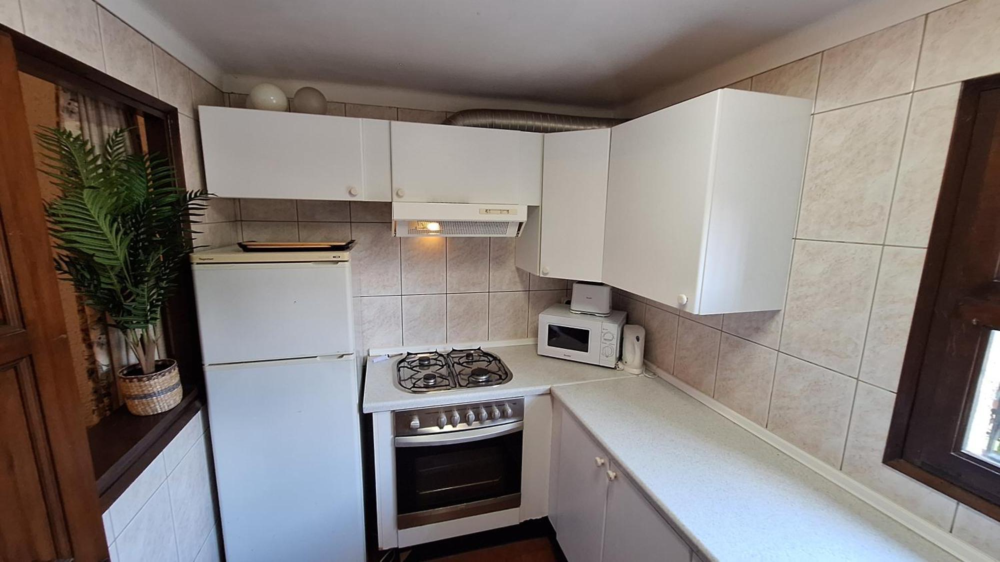 Torre Vella 165 Appartement L'Estartit Buitenkant foto