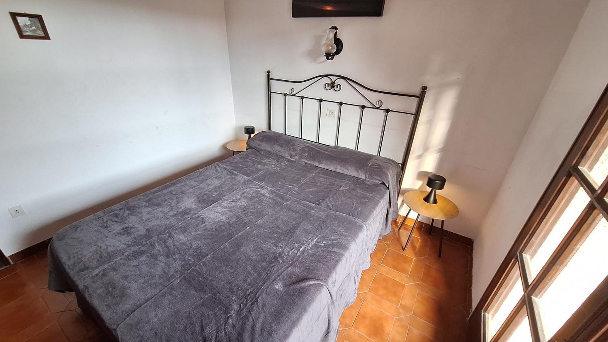 Torre Vella 165 Appartement L'Estartit Buitenkant foto