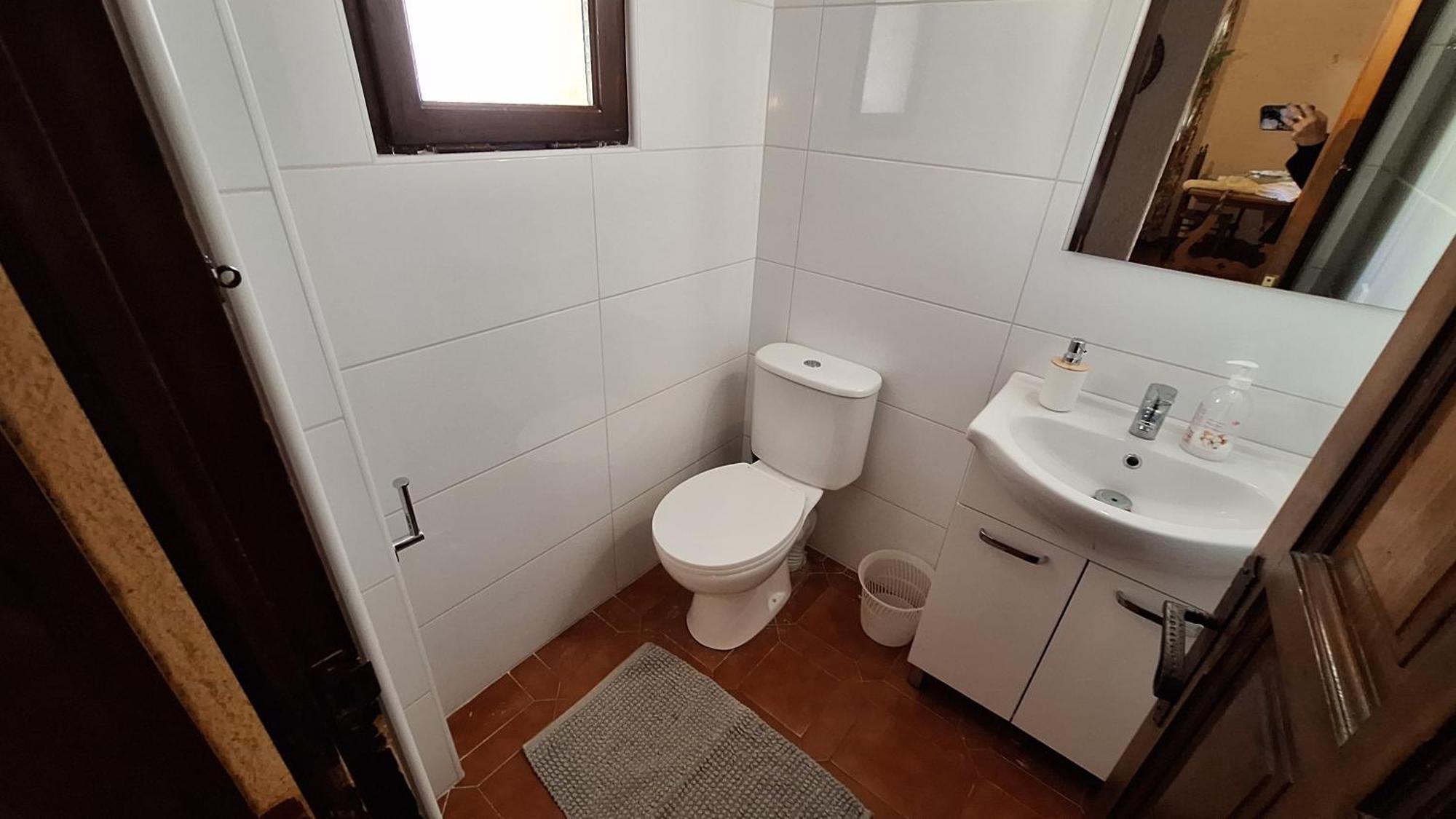 Torre Vella 165 Appartement L'Estartit Buitenkant foto