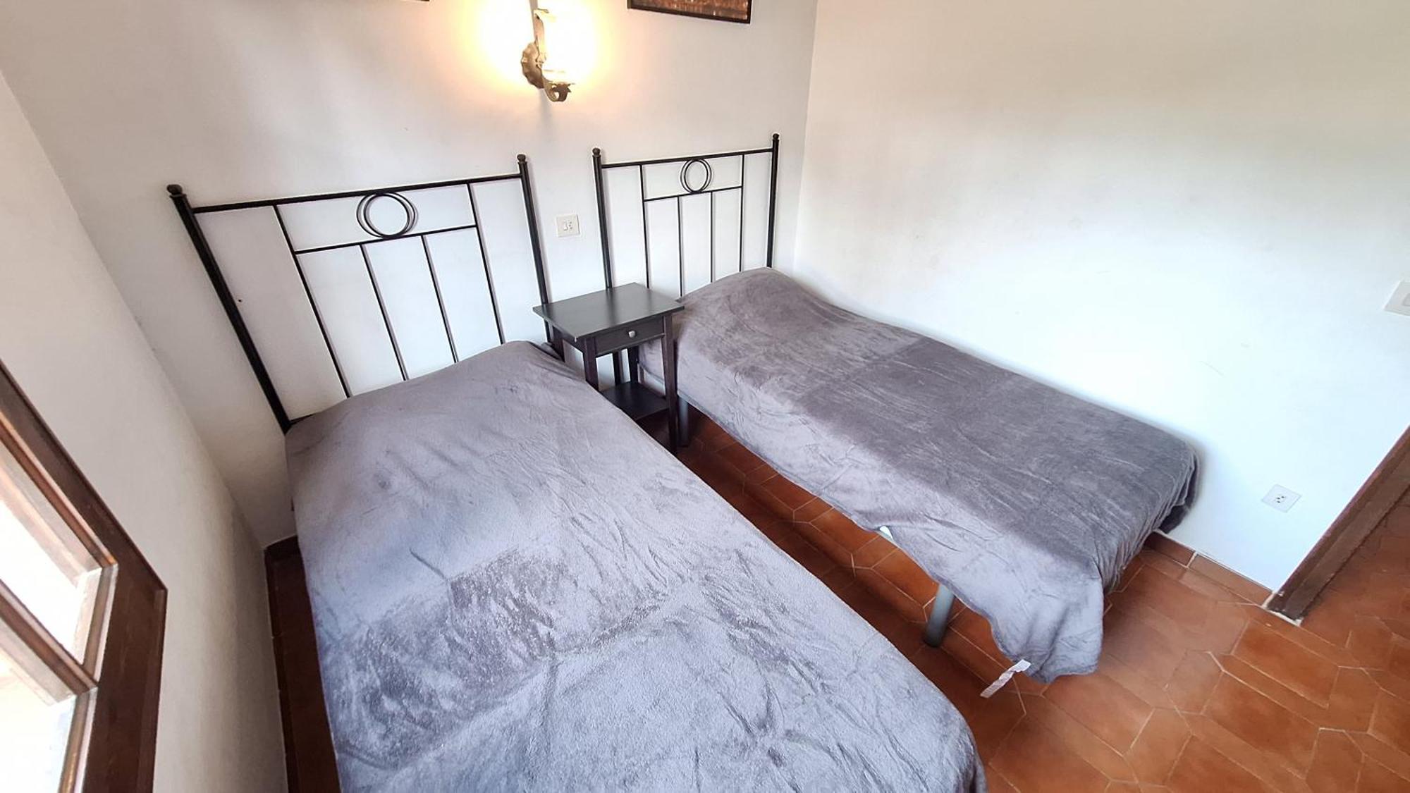 Torre Vella 165 Appartement L'Estartit Buitenkant foto
